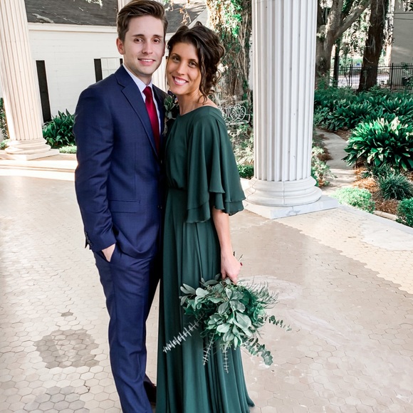 Meet Your Posher - Picture 5 of 5